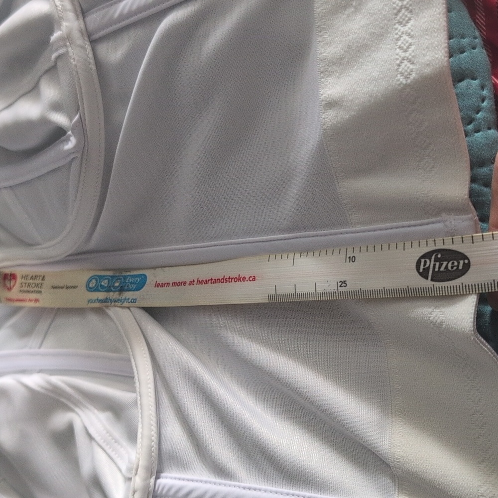 42G bustier - Picture 7 of 7